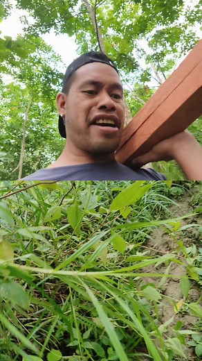 Hahhahah buhay provincia | Ivan Torres