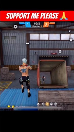 Headshot😱🔥#shorts #short #vairalshorts