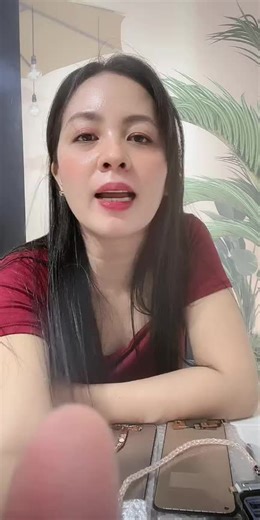 Super LCD Factory, offering a wide range of models with competitive prices. More surprises await you in the live stream. Check it out!