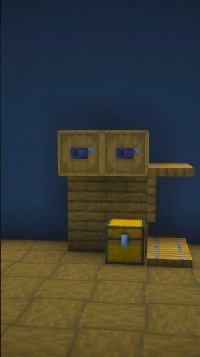 Cute Closet Build Tutorial! 👔 #shorts