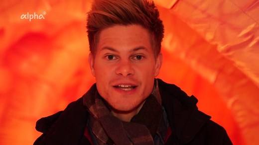 alpha Lernen | Biologie: Was macht eigentlich der Dickdarm?