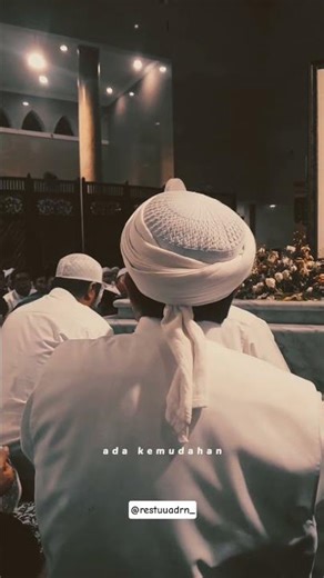 Masya Allah #videoshort #aestheticstatus #aestheticvideo #habibhanifalathas #habibhanifalathos_fans