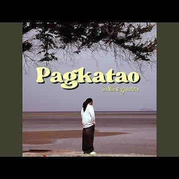 Pagkatao