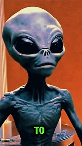 Alien Tries the Piano… and Surprises Jamie with Jazz Skills #producerjamielewis