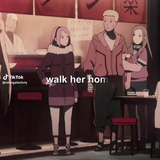 THEY ARE LOVERS THEY ARE WIVES THEY ARE GIRLFRIENDS THEY SCISSOR!!!!! in case you were wondering 😊 #sakuhina #sakuhinaedit #wlw #lesbian #lesbians #sakuraharuno #sakura #sakuraedit #hinata #hinatahyuga #hinataedit #naruto #narutoshippuden #narutothelast #narutoedit