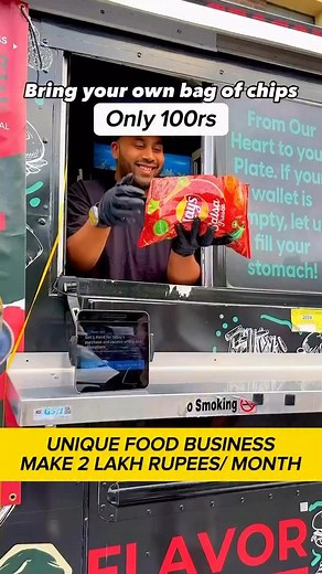 2.2M views · 28K reactions | FREE Guide-...