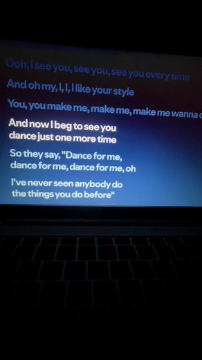 Dance Monkey Lyrics: Tones and I Song Meaning