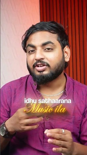 3 Music will help to increase your memory power #motivation #music #memory