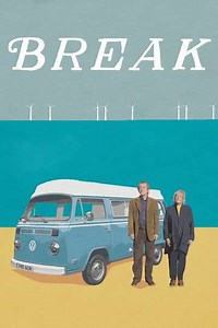 Break - Movie