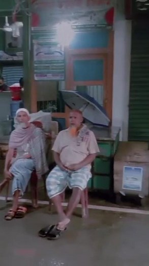 Fresh Hilsa from the Three River Mouths of Chandpur – Tanzim 10