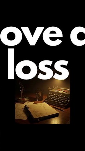 Steve Jobs’s commencement speech!