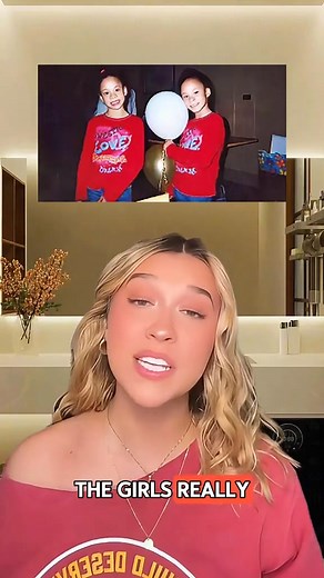 Part1 Replying to @*Burp* why did identical twins jas & tas do it? #truecrime #truecrimetok #truecrimecommunity #truecrimestory #storytime | Tistisut