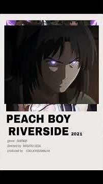 #anime #animisme #manga #otaku #naruto #trailer #narutoshippuden #myheroacademia #mha