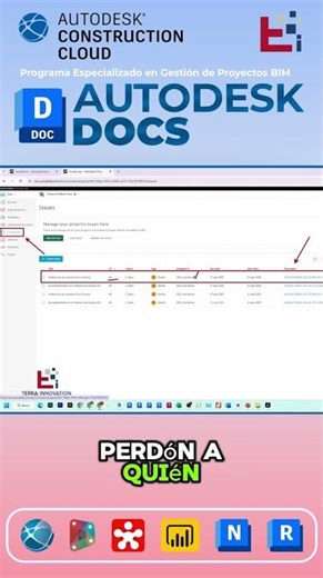 Incident Management: Position and Visualize Directly