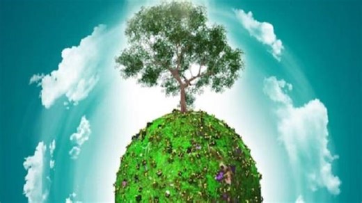 ప్రపంచ పర్యావరణ దినోత్సవం- థీమ్ ఇదే.. Beat Plastic Pollution..