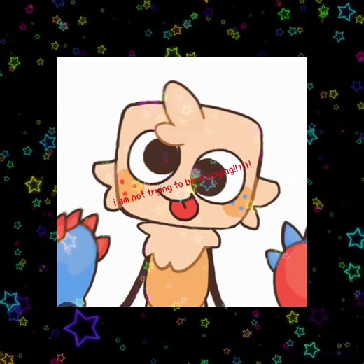 Cute and Funny Dance in Dandy World