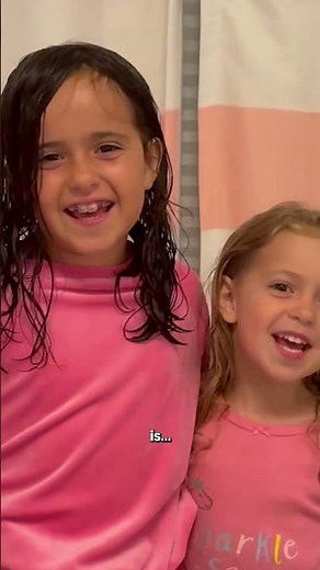 Happy Birthday, Johnny Gilbert! | Jeopardy!