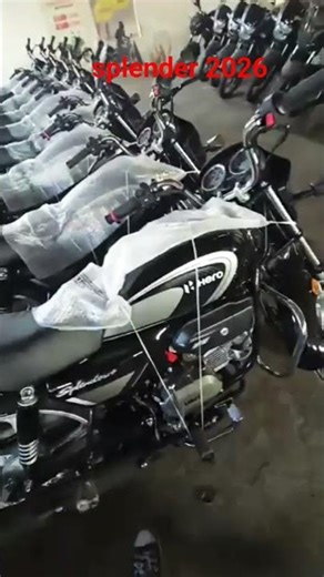 Target 🎯 94. कीमत गिरी गईSplendor PlusReview | 🔥 Splendor Plus New Model#bike #shorts#splendor.