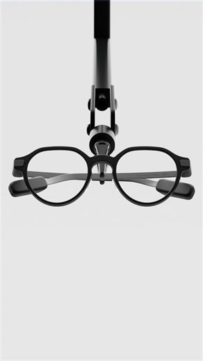 Even Realities on Instagram: "Even G2 and R1. Everyday intelligence, made wearable. Order now and watch the full launch video on YouTube. Link in bio. #EvenRealities #EvenG2"