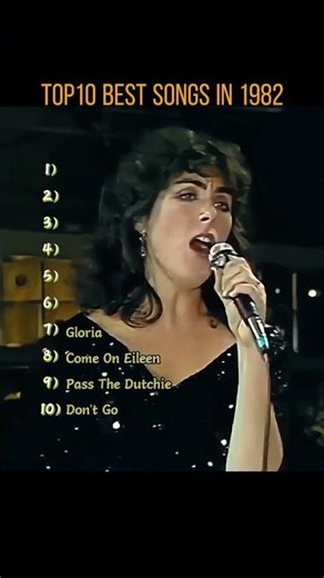 BEST SONGS OF 80S | #flashback #80s #80smusic