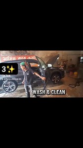 SELLING PORT STOCK! 🔰COROLLA CROSS Z LEATHER 2022 PORT STOCK RECEIVED IN DHAKA & READY TO SHOW CUSTOMER ! ▪️INBOX 3star Car & Properties. CALL OR WHAT'SAPP 01404-655659 CALL OR WHAT'SAPP 0180-6974970 CALL OR WHAT'SAPP 0180-6974972 #corolla #Cross #black #ready #stock | 3star Car & Properties.