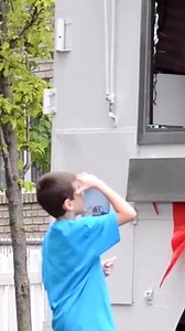 63K views · 273 reactions | Ice Cream Truck Abduction Experiment #viralvideos #joeysalads #parenting | Joey Salads | Facebook