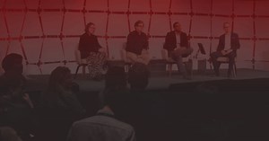2.7K views | Day 2 of EmTech MIT, MIT Technology Review's flagship emerging technologies conference, is underway! Today, we'll showcase advancements in generative AI and climate technologies— two forces of change intrinsically tied to the future of business. There's still time to join us online. Explore the virtual agenda: https://bit.ly/3zwkzPz | MIT Technology Review | Facebook