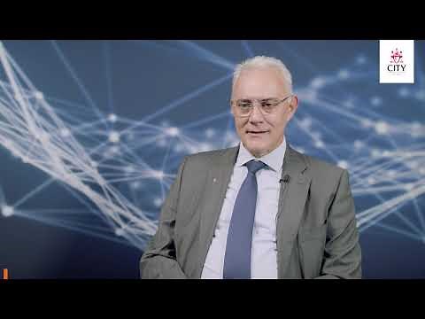 SECRET Project | Oil Free Screw Compressors | Howden