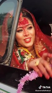 911K views · 60K reactions | Strong bride be like❤️ | Naya Taja Media | Facebook