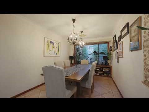 25 Rixon Rd Appin, NSW || Z Realty Group || Property Tour Video