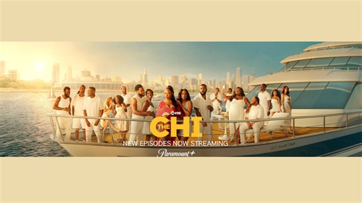 The Chi Season 7 ending explained: A twisted trap, a tragic loss, and the fallout nobody saw coming