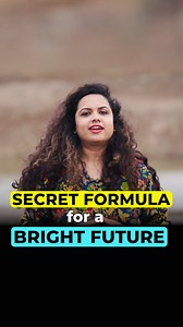 44K views · 1.8K reactions | You are the creator of your own destiny....