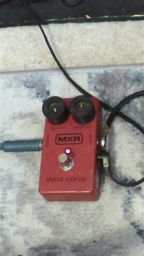 mxr #shorts
