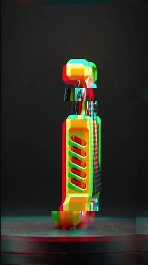 SCUDO SC9 TRANSFORM RAW TO COMPLETE