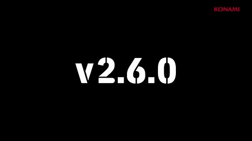 Exciting New Features in eFootball 2023 Update V2.6.0