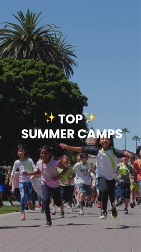 iD Tech, the #1 summer tech camp for kids and teens, is headed back to the nation's top universities for summer 2024. Seats are limited. | iD Tech Camps
