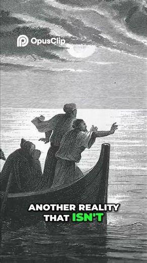 Alienation Explained Finding Your True Home