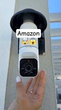 14 Amazon Gadgets That Are Taking 2026 by Storm 🔥 #amazonfinds #amazon #kitchen