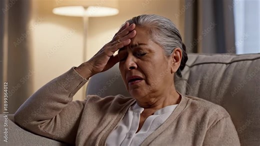 orthostatic headache shoulder relaxer migraine pillow cap perimenopause muscle relaxant head spa supplement japanese face yoga contour forehead lift hair oiling emdr menopause neck stretcher shampoo