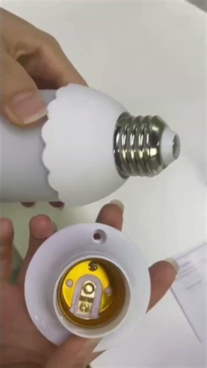 Smart Home Security Gadget#aliexpressfinds #viralproduct