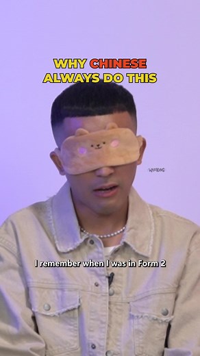 Understanding Chinese Cultural Norms: Exploring the Curious Behavior