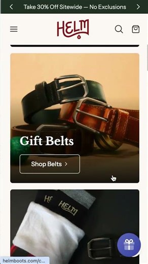 I build designs that help Canadian businesses grow faster.