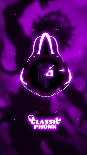 RED AURA FUNK [ULTRA SLOWED 😈💥☠️