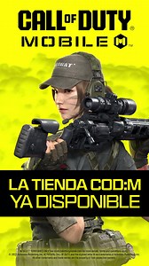 62 reactions · 43 shares | Earn Bonus COD Points when purchase through the Official Call of Duty: Mobile Web Store. Shop now! | Call of Duty: Mobile | Facebook