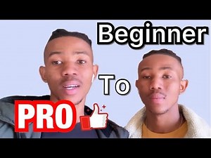 How to Start Forex Trading !!
