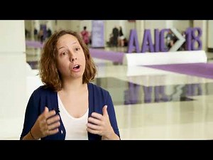 Understanding the relationship between MAPT mutations and disease pathology
