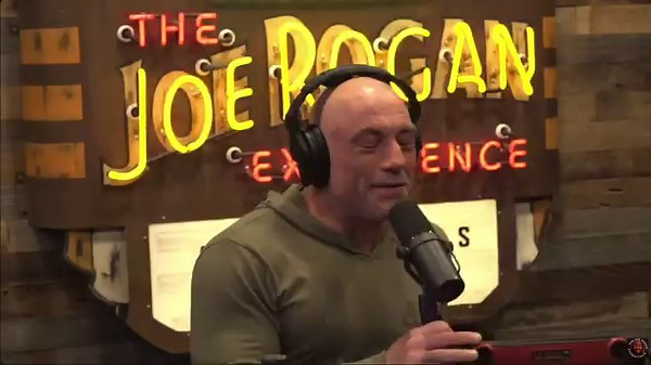 The End of the USADA Era Taken from JRE Fight Companion - October 21, 2023: https://open.spotify.com/episode/6hEp2gPMamFC7Q8MLU3FSs?si=951adb77489e4001 | The Joe Rogan Experience