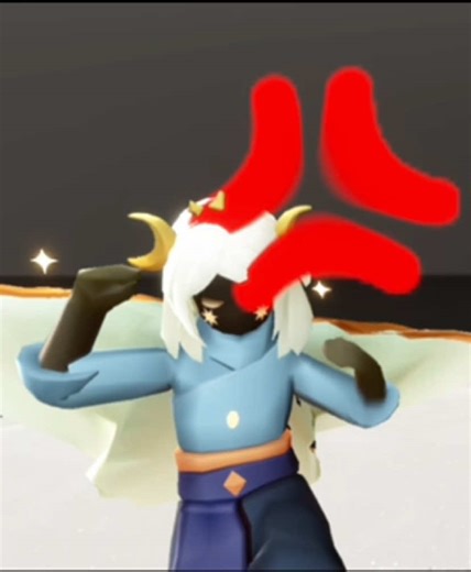 Game Updates and Bug Fixes for Skycotl