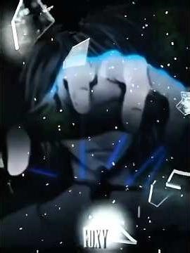 Do Not Click The Sound | L LAWLIET | DEATH NOTE | MONTAGEM FEARLESS#Lightyagami#deathnoteedit#shorts