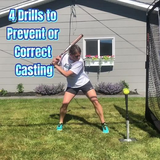 7.3K views · 54 reactions | One of the biggest problems I see with...